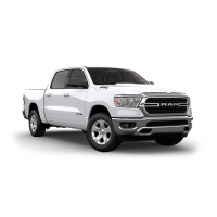 Ram DT 1500.png