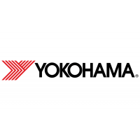 Yokohama