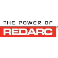 Redarc