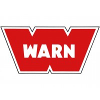 Warn