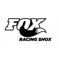 Fox Shocks