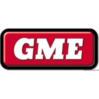 GME