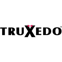 Truxedo