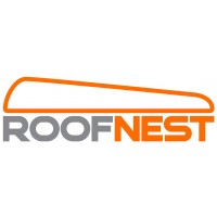 Roofnest